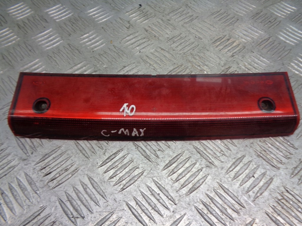 фото №1, Світло стоп-сигнал ford c-max i 3m51-13a613-aa