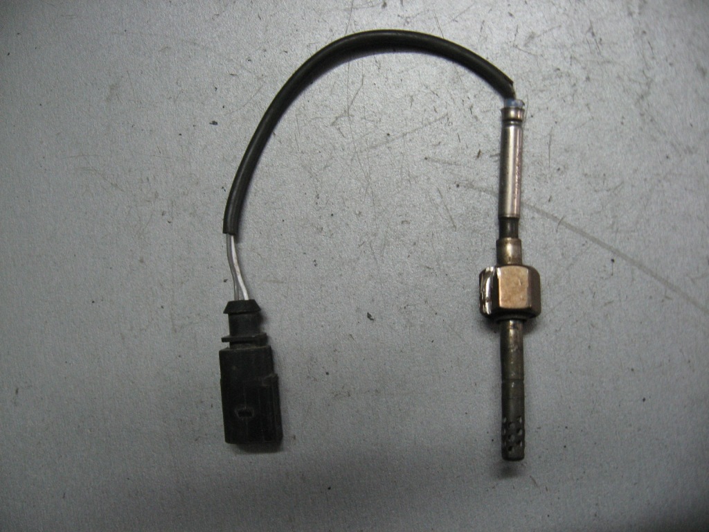 фото №1, Датчик лямбда-зонд vw 036906088c