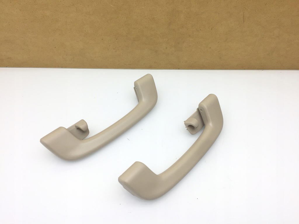 фото №1, Bmw 3 f30 кронштейн потолочный ручка