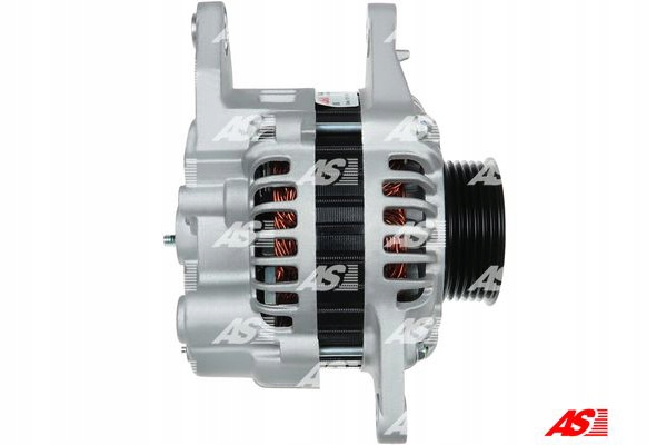 Генератор as-pl a5212 Цена