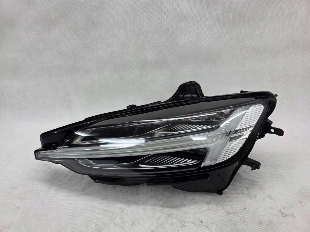 Купити Volvo v60 2 s60 3 2017+ фара перед ліва full led mid європа 32347006