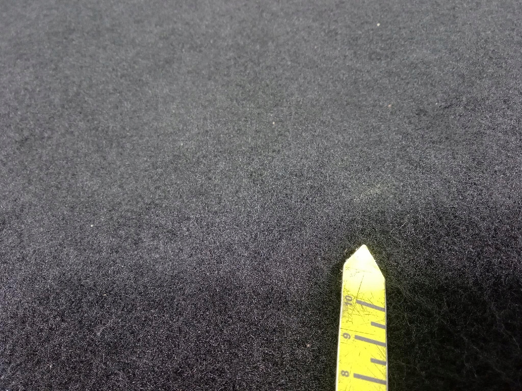 фото №8, Citroen ds5 обшивка пол обивка багажника 96876663zd