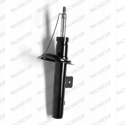 фото №1, Амортизатор monroe mong16423