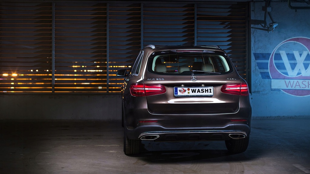 фото №5, 2x поворотник поворотники led динамический