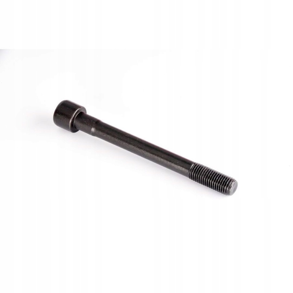 фото №10, Elring набор винт головки цилиндров hyundai h-1 h-1 starex h100