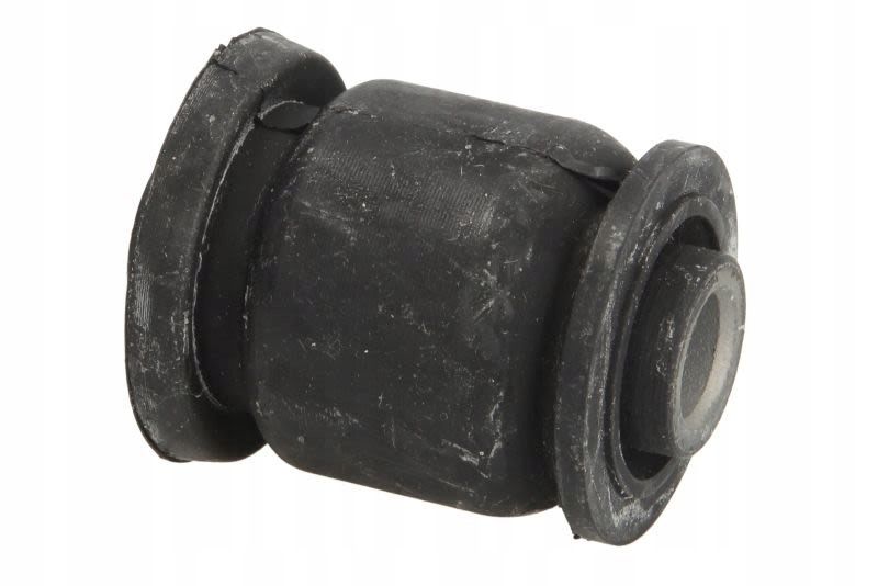 фото №1, Втулка рычага yamato j43028aymt