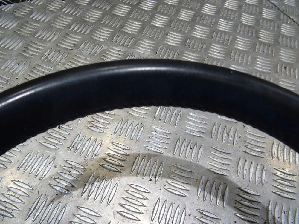 фото №8, Mazda cx-5 ii повітропровід мультифункція