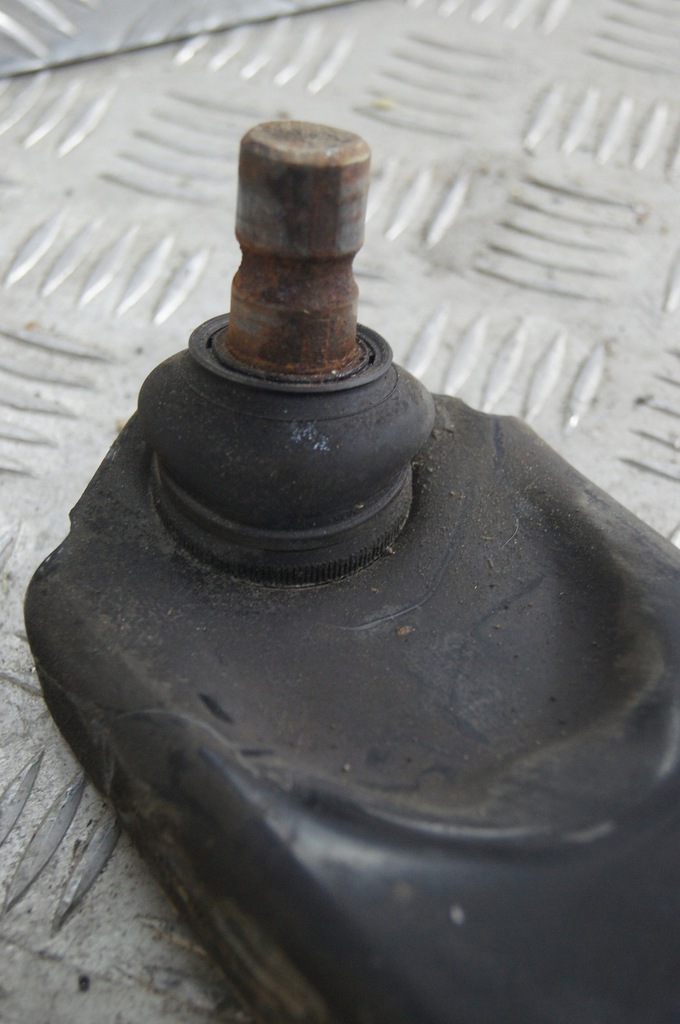 фото №5, Mazda cx5 ii 2.0 рычаг перед передний правый 2017r