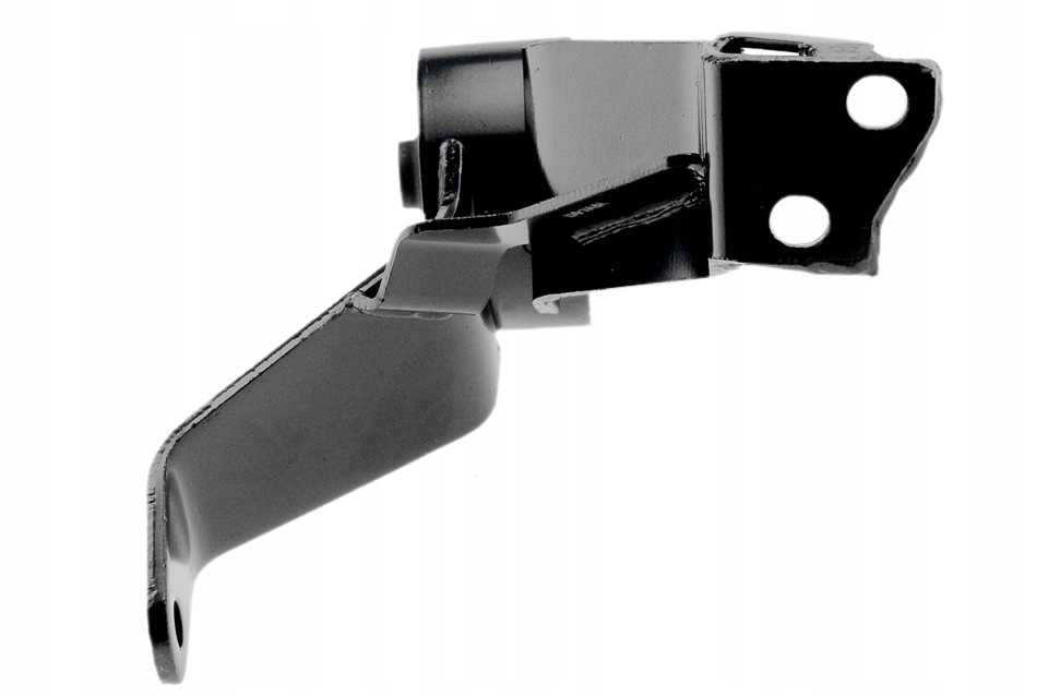 фото №12, Подушка двигателя hyundai atos 1.1 03-08 задняя 86,9mm