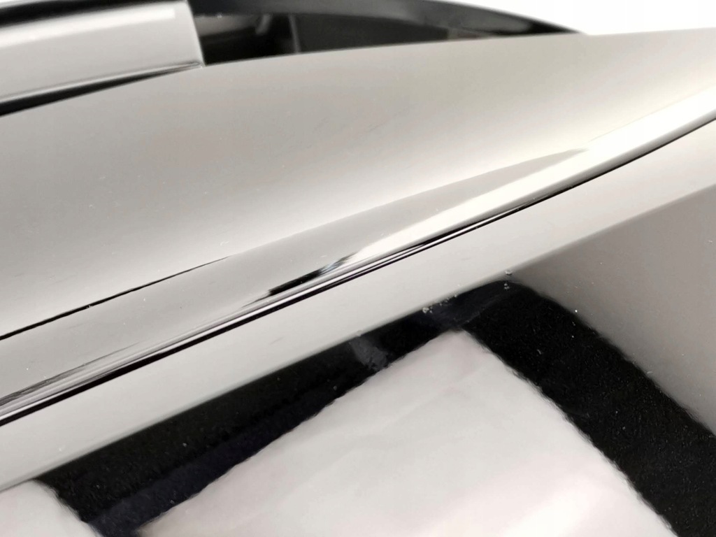 фото №12, Бампер перед передній vw id.4 id4 11a807217 ly9t pod 4xpdc камера новий org