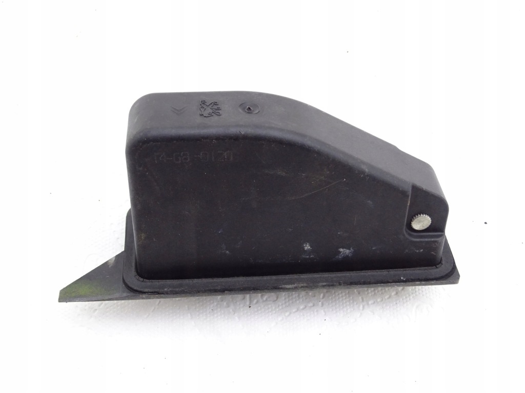 фото №2, Peugeot partner ii citroen berlingo ii 08-18 ролик двері розсувних лівих