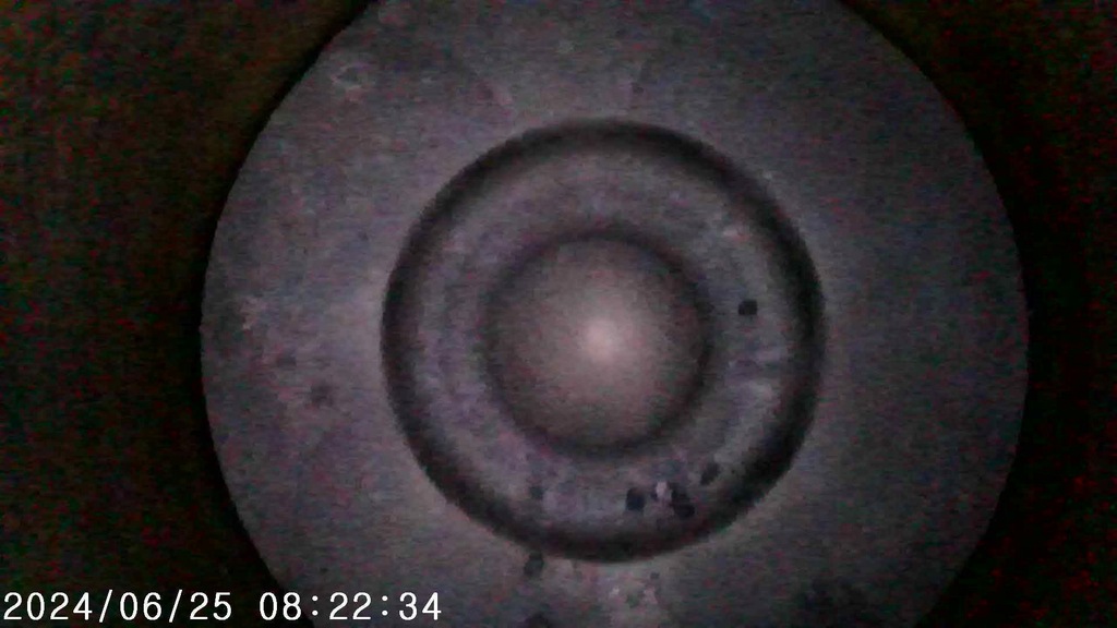 фото №15, Двигун jeep renegade 14-18 2.0 crd film 55263087 ebt