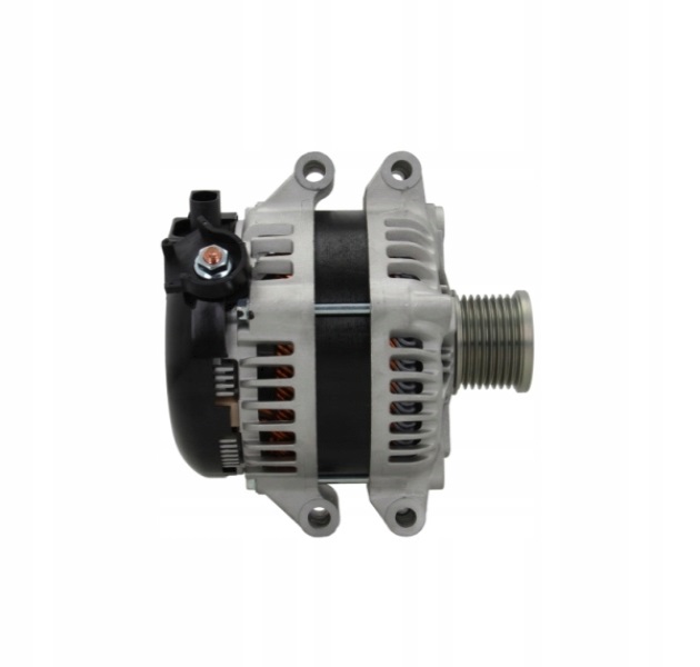 Купить Генератор 210a к bmw 5 f11 523i 528i 530i