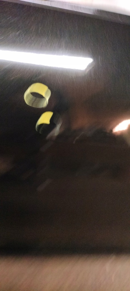 фото №7, Дверь правое перед audi a1 82g