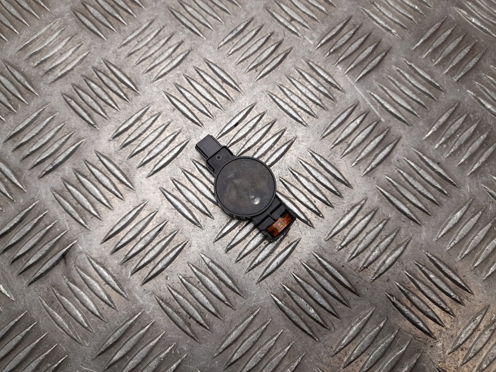 фото №1, Датчик, opady bmw 5 2018 9861557