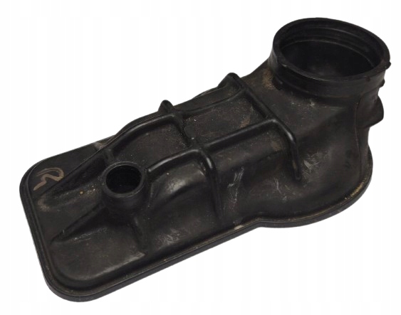 Купити Гумовий kalosz вприску mercedes 190 w201 w124 a1021410990