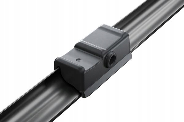 фото №4, Bosch 3397118949 дворники