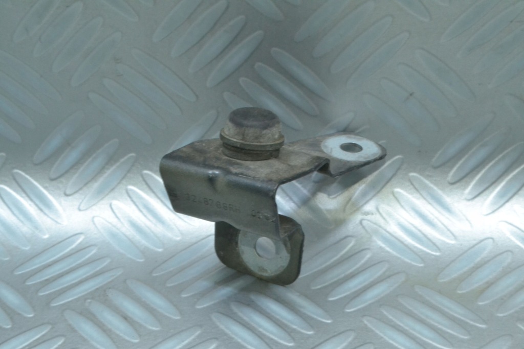 Купити Відбійник капот правий insignia a 08-15r 13248768