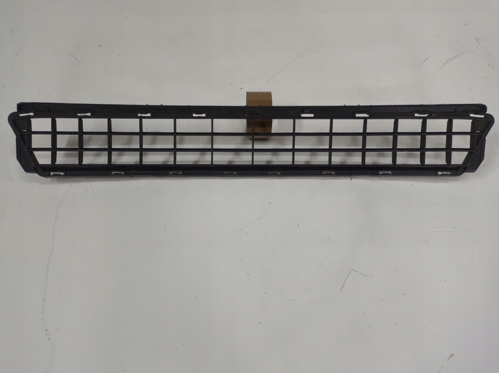 Решётка бампера mini f54 jcw Недорого