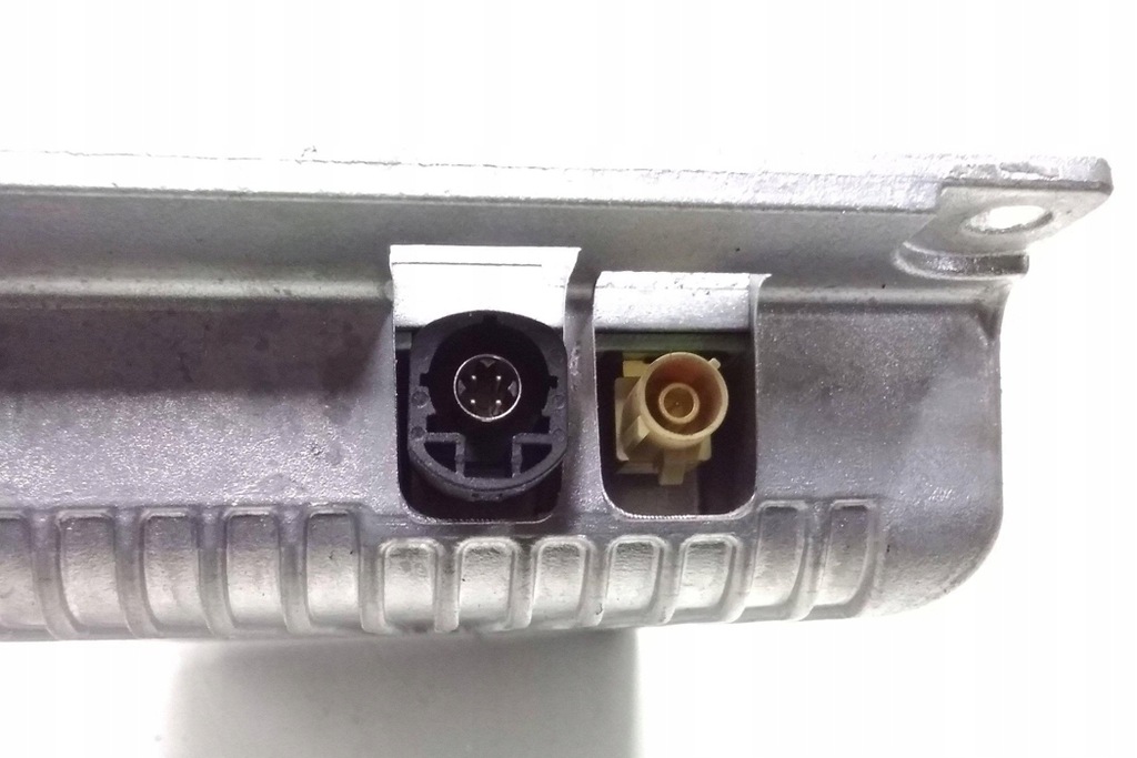 фото №1, Модуль блютуз bmw 3 e90 9224674 2.99l дизель 2009