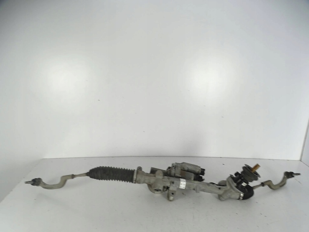 фото №1, Рулевая рейка mercedes a-klasa 176 cla 117 gla 156 b-klasa 246