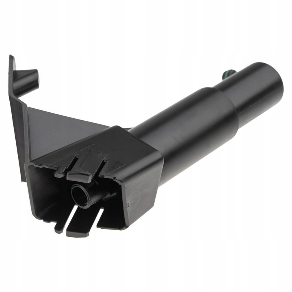 фото №1, Омыватель фара правая toyota avensis 2008-