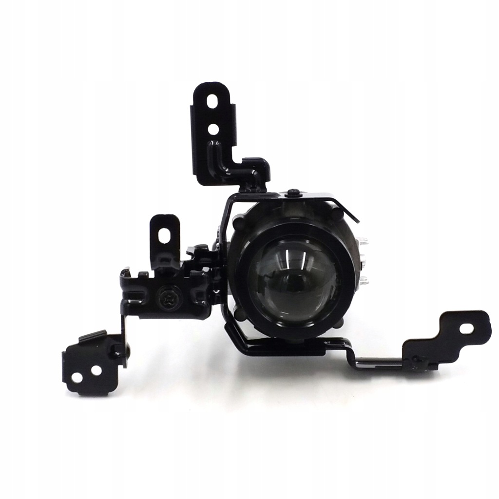 фото №1, Hyundai tucson tl свет противотуманные