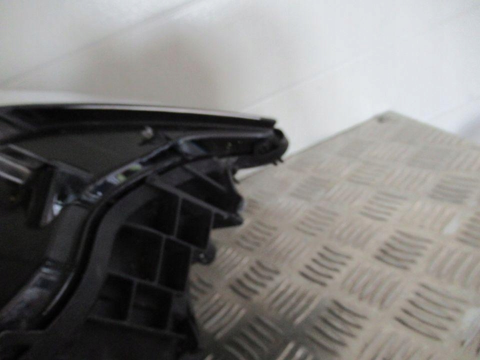 фото №8, Лампа передняя перед левая volvo xc90 ii full led 31656994 2015-2019