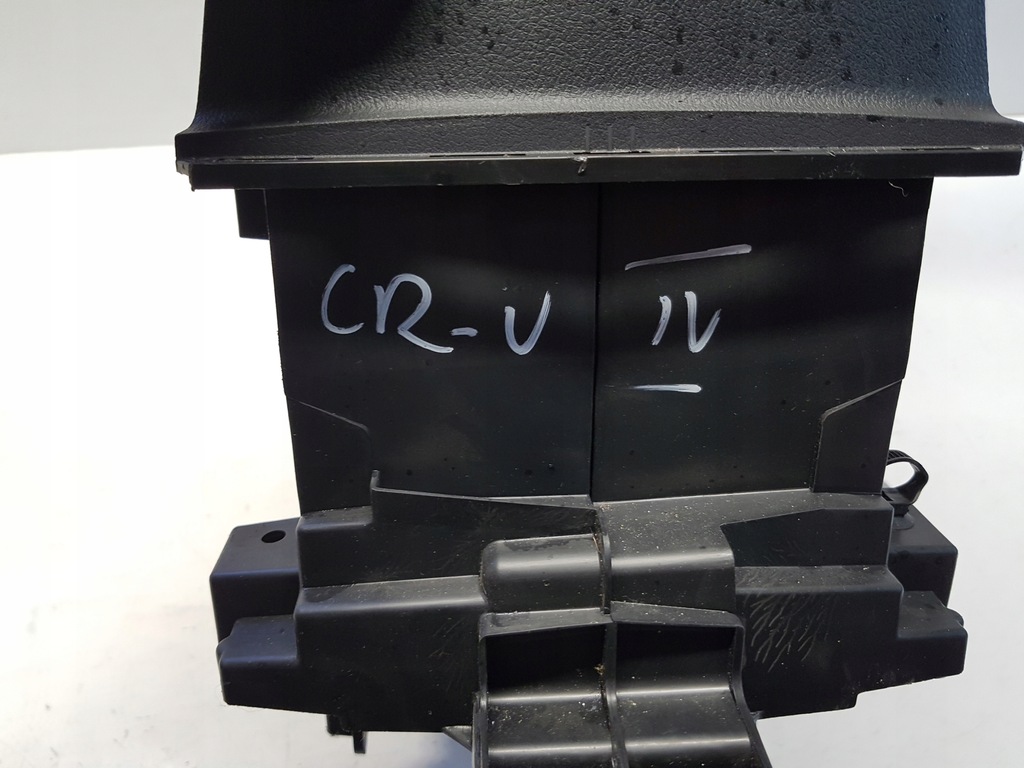 фото №6, Honda crv iv подлокотник