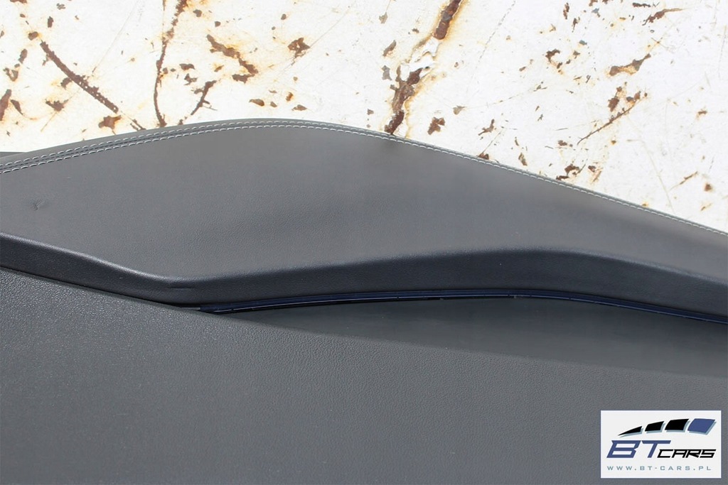 фото №7, Audi tt туннель средний + подлокотник 8s1863241c 8s 8s1 863 241 c 8s8864208