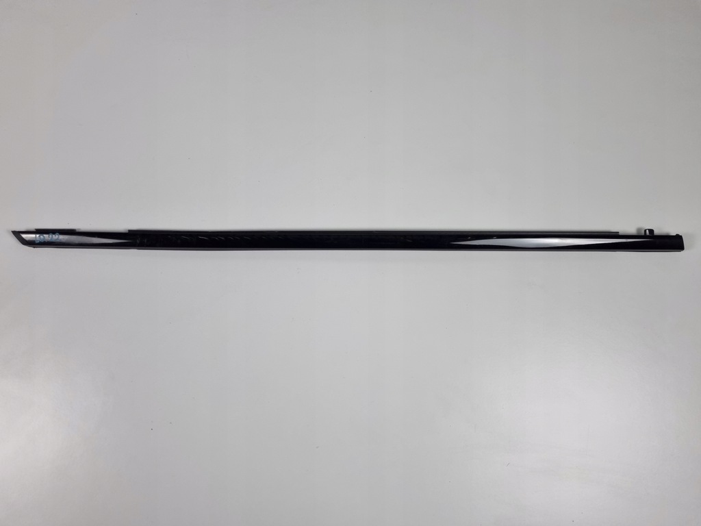 фото №1, Polestar ii 2 молдинг двері передня ліва перед 31108993