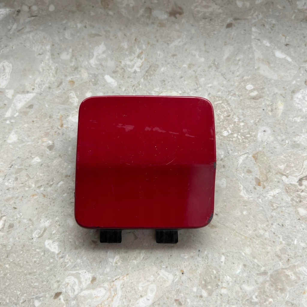 фото №1, Porsche cayenne coupe gts заглушка бампера правая задняя 9y3807500f