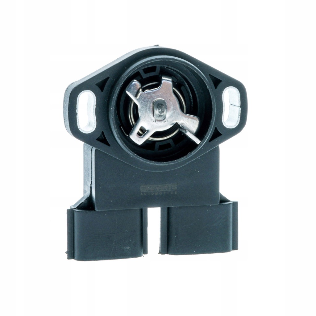 фото №1, Eps2117 датчик положення дросель - tps