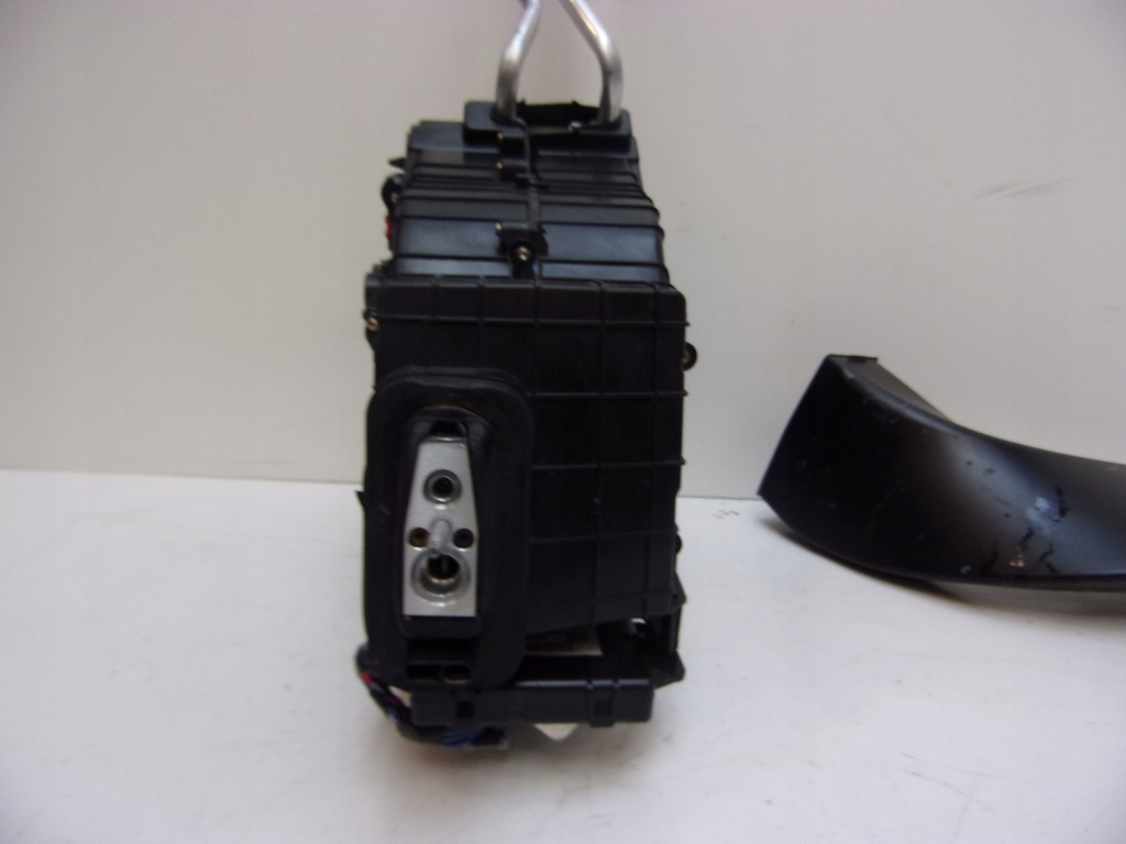 фото №5, Chrysler pacifica 16- обігрівач задня 68342100aa