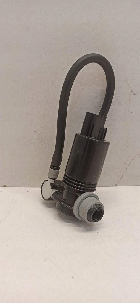 фото №1, Volvo xc40 помпа омывателя 32237970