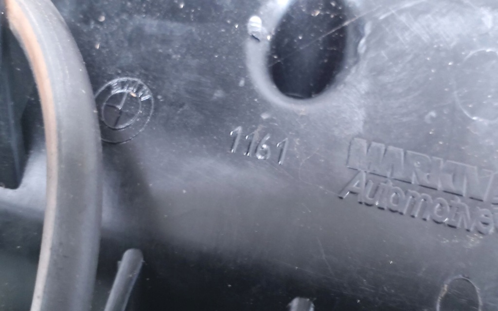 2004 bmw x3 e83 коллектор впускной  11617795393 с Разборки