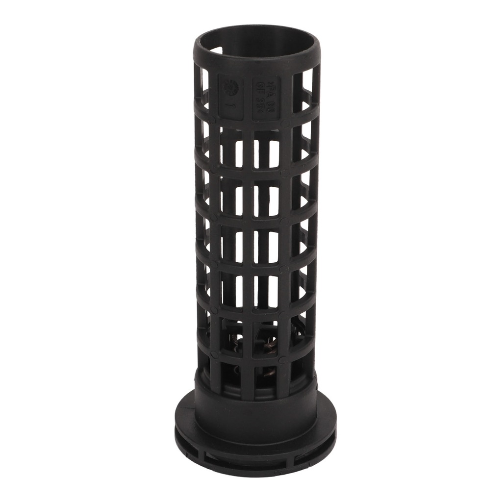 фото №14, 4,4l корпус фильтра масла крышка lr023041 замена крышки корпус фильтра