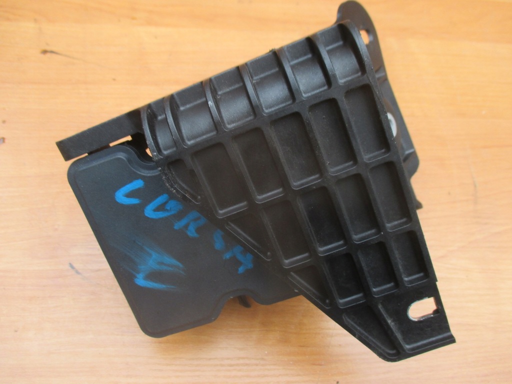 фото №9, Opel corsa e abs блок керування abs 39002554 ayf
