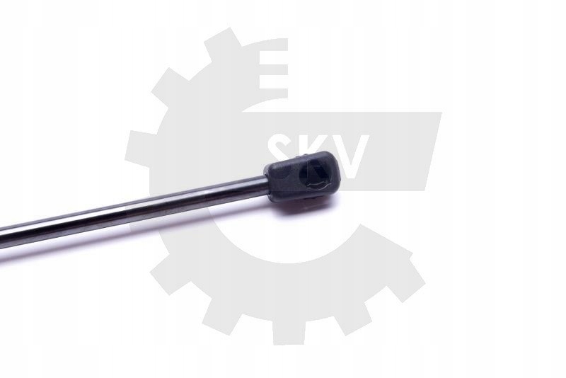 фото №2, Привод задний крышки toyota avensis