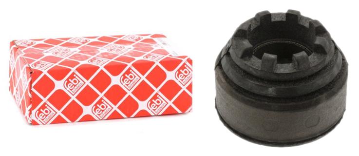 Купить Febi bilstein 12737 кронштейн амортизатора