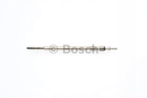 Свічка розжарювання lancia thesis Оригінал