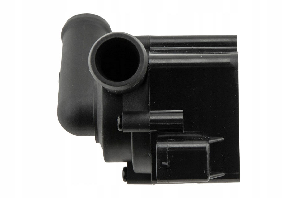 фото №5, Додаткова електрична насос wody