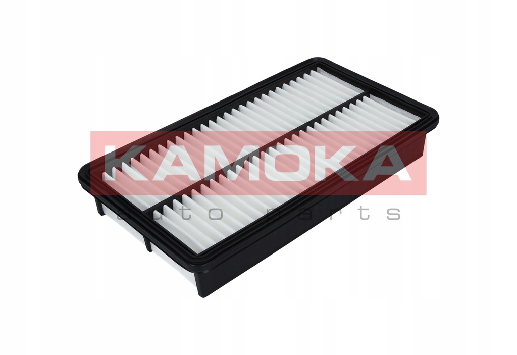 фото №1, Фильтр воздуха kamoka do mazda mpv ii 2.0 di 2.3