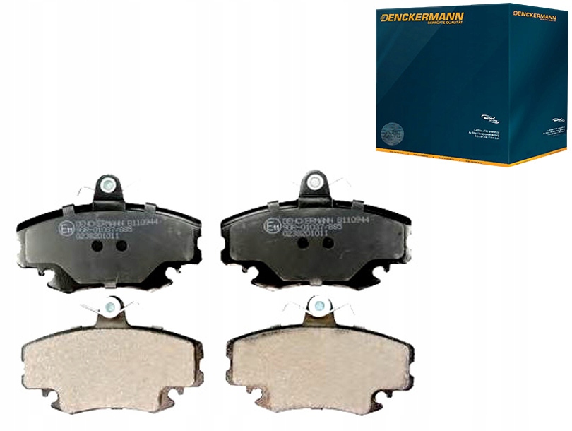 фото №9, Прокладка картера масляный opel astra g frontera b omega b signum