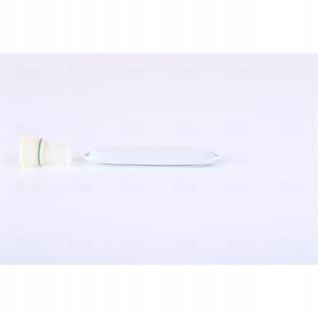 фото №8, Осушувач кондиціонера nissens 95620