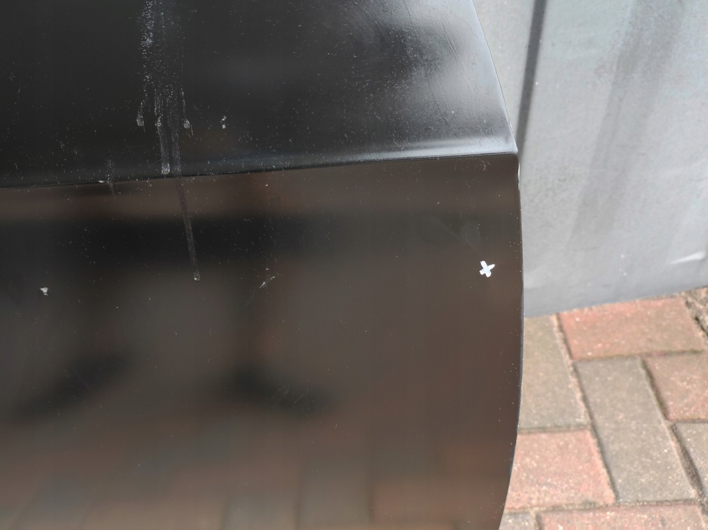 фото №11, Двері audi a3 8v 13-19 3d 3двері праве nowe оригінальні