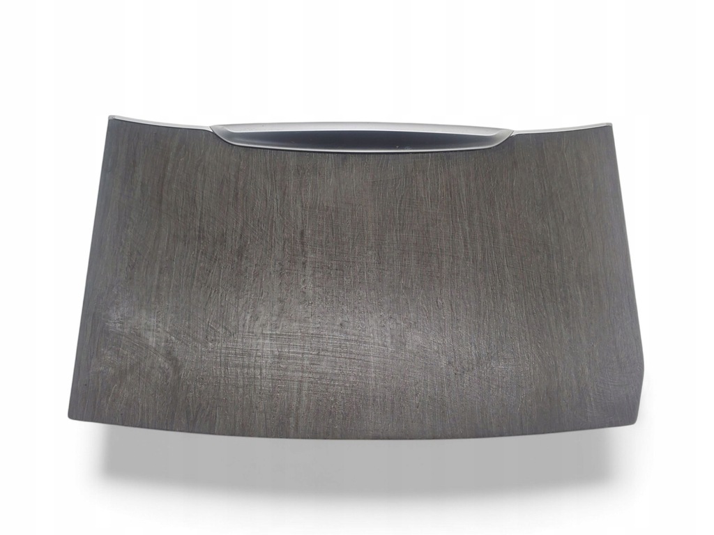 фото №3, Alfa romeo stelvio 35547353 попільнички