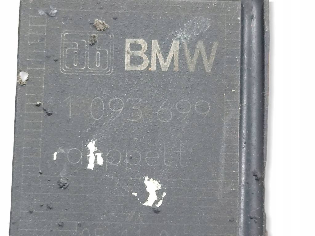 Купить 2005 bmw 5 e60 e61 датчик выравнивание света 1093699