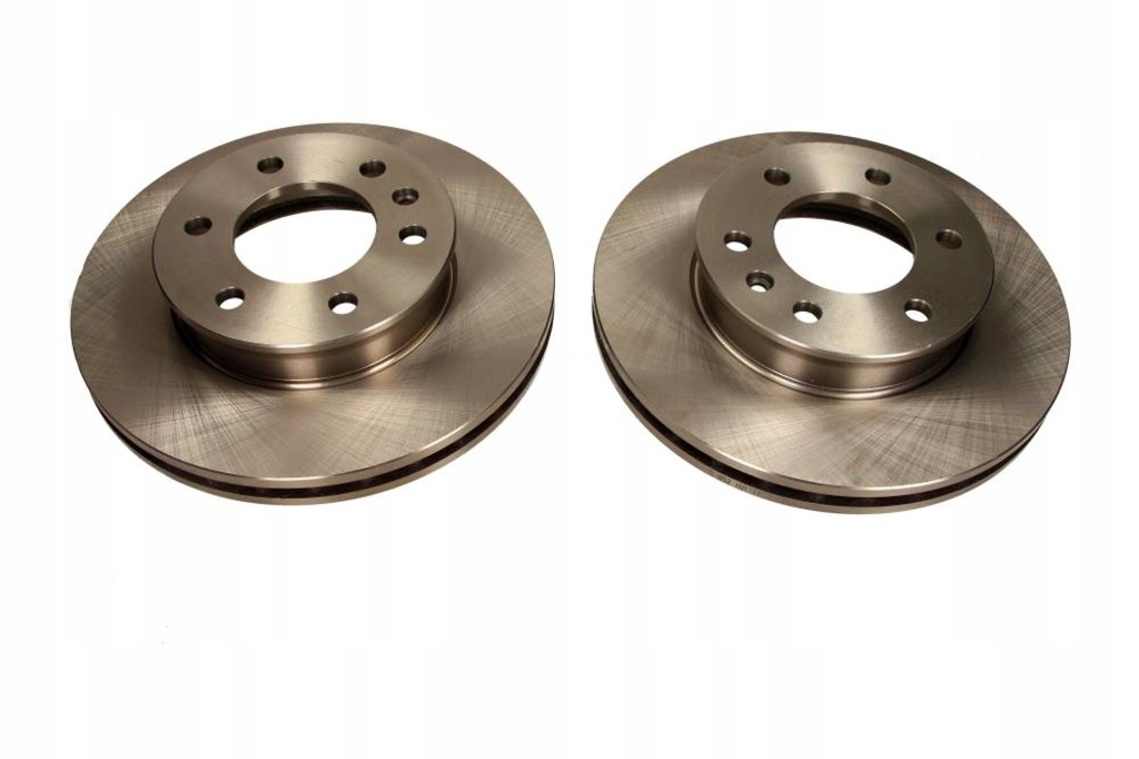 Купити 19-1052 диск ham. db p. sprinter 06- maxgear