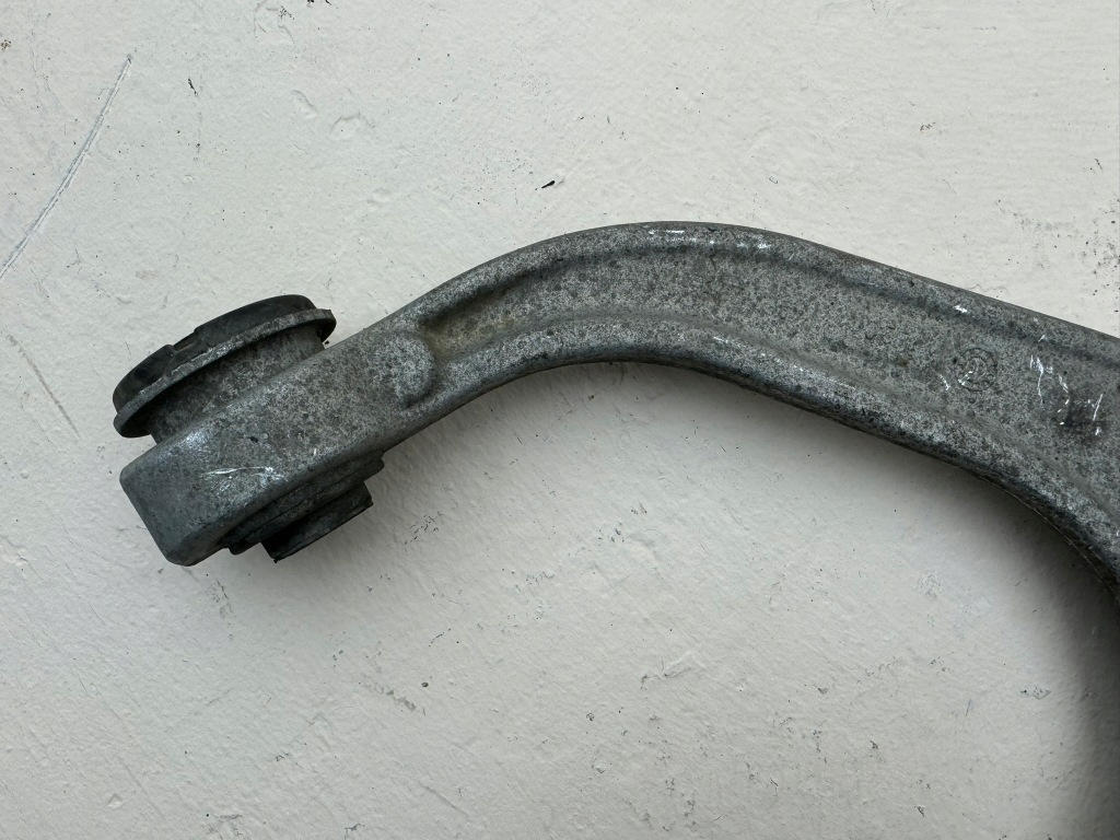 фото №10, Bmw serii vii 7 f01 f02 рычаг перед передний enaw6082t6